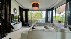 Harbourfront Avenue (D4), Detached #471122921